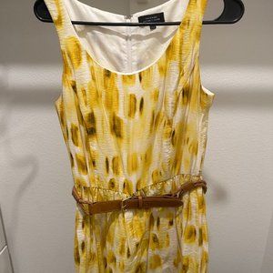 T Tahari Dress - size 6